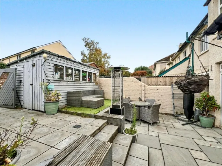 property Compatible Images}