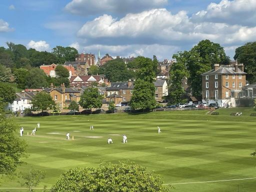 property Low res Images}