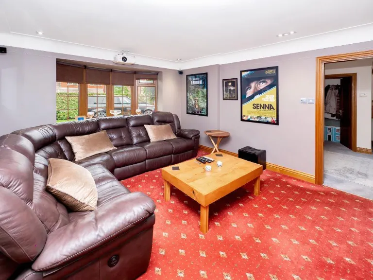 property Compatible Images}