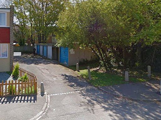 Similar property image