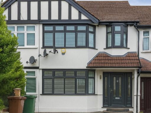 Similar property image