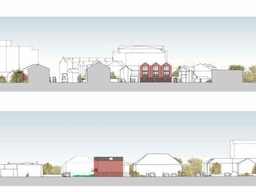 property Low res Images}