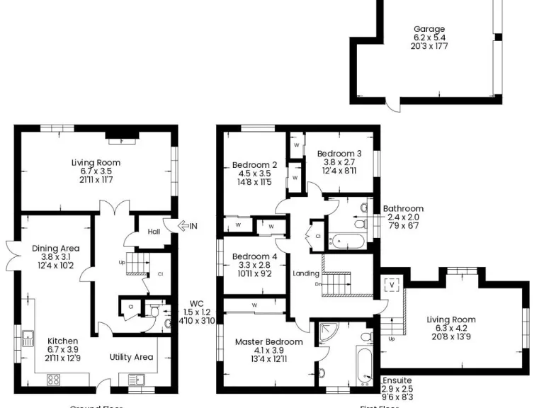 property Compatible Images}