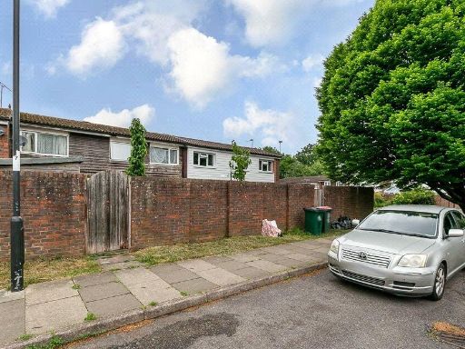 property Low res Images}