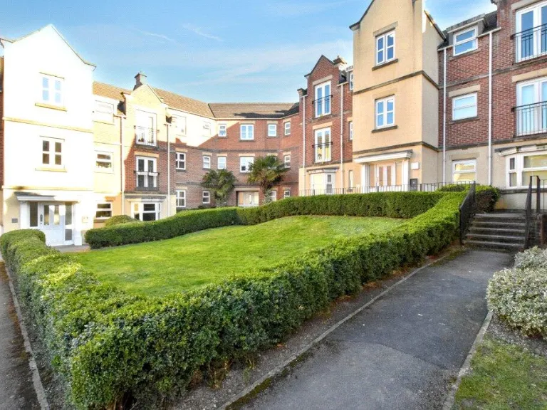 property Compatible Images}