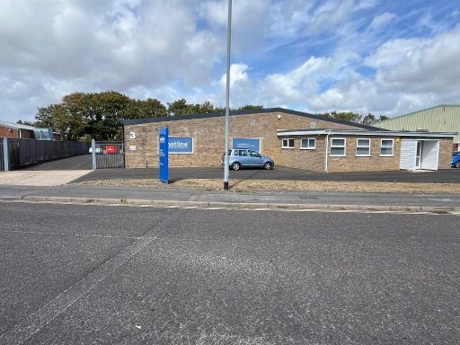 Similar property image