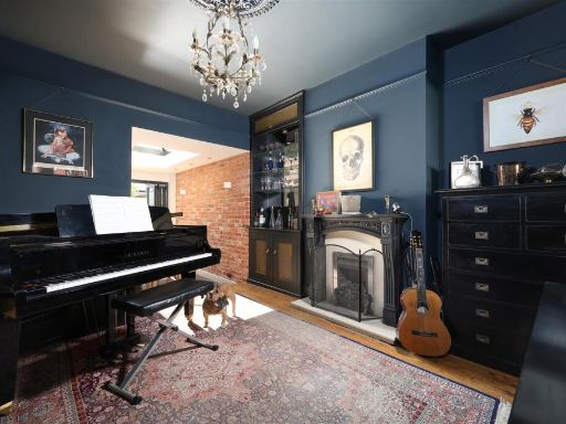 property Low res Images}