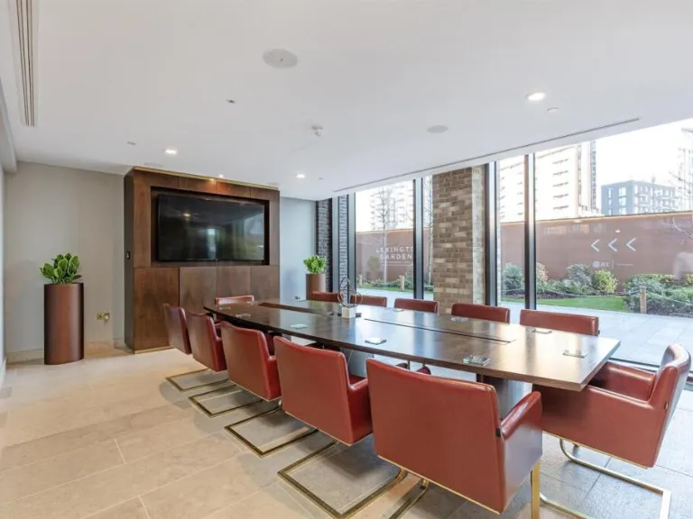 property Compatible Images}