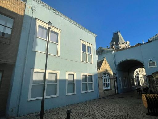 property Low res Images}