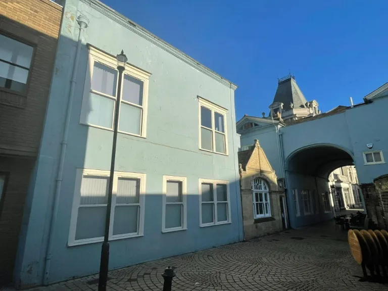 property Compatible Images}