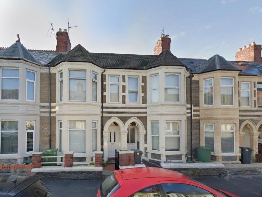 Similar property image