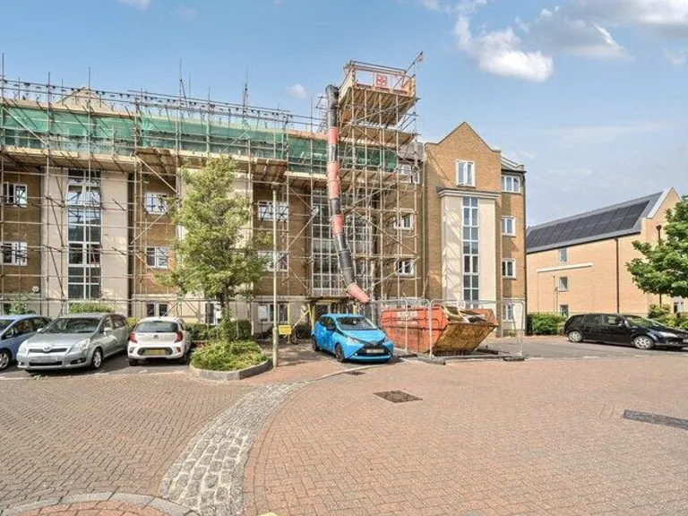 property Compatible Images}