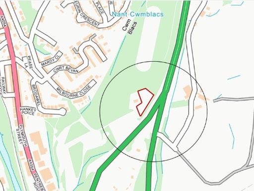 Similar property image