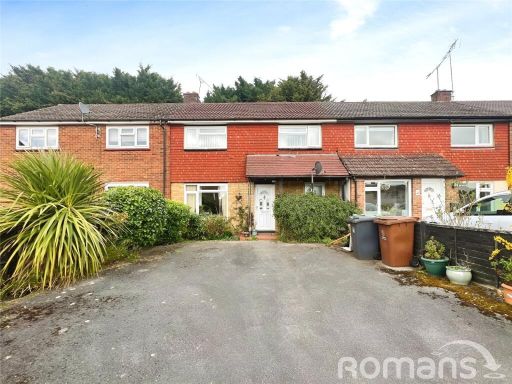 Similar property image