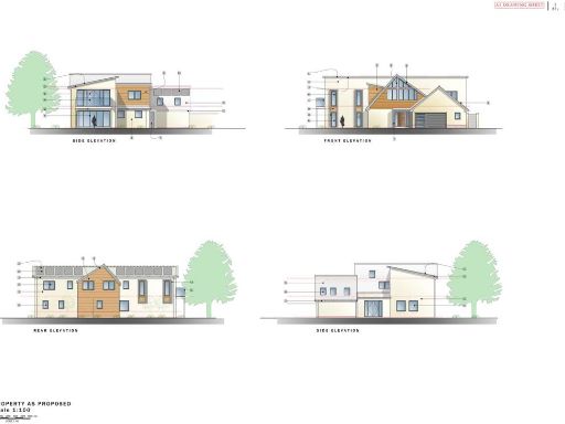 property Low res Images}