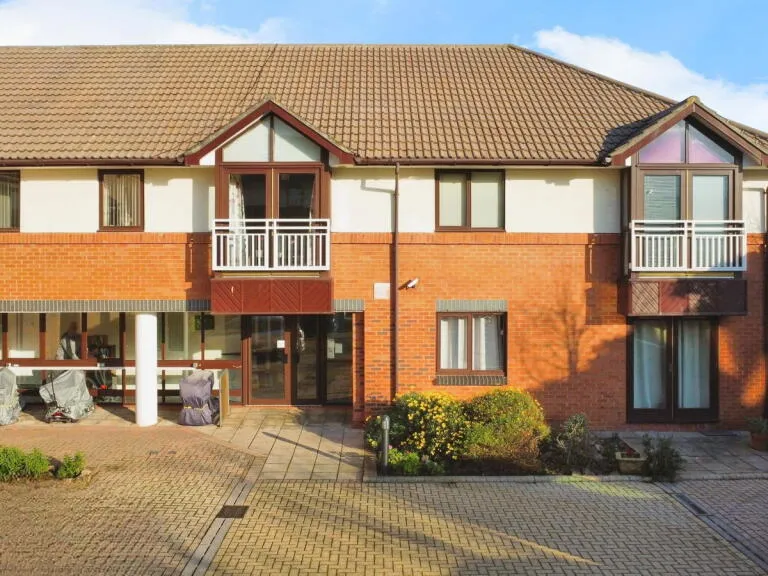 property Compatible Images}