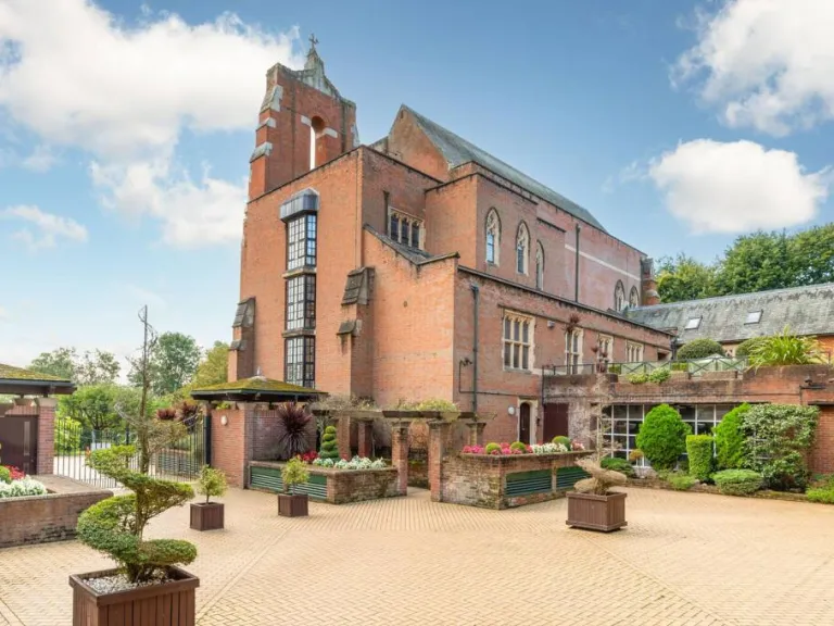 property Compatible Images}