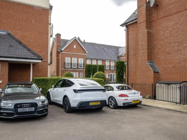 property Compatible Images}