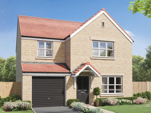 Similar property image