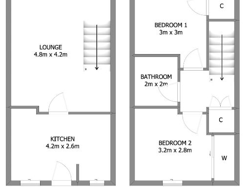 property Low res Images}