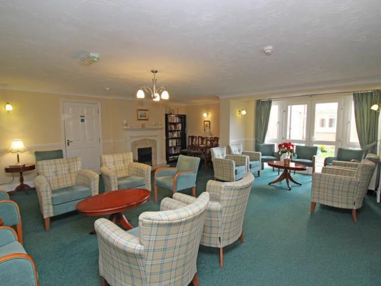 property Compatible Images}