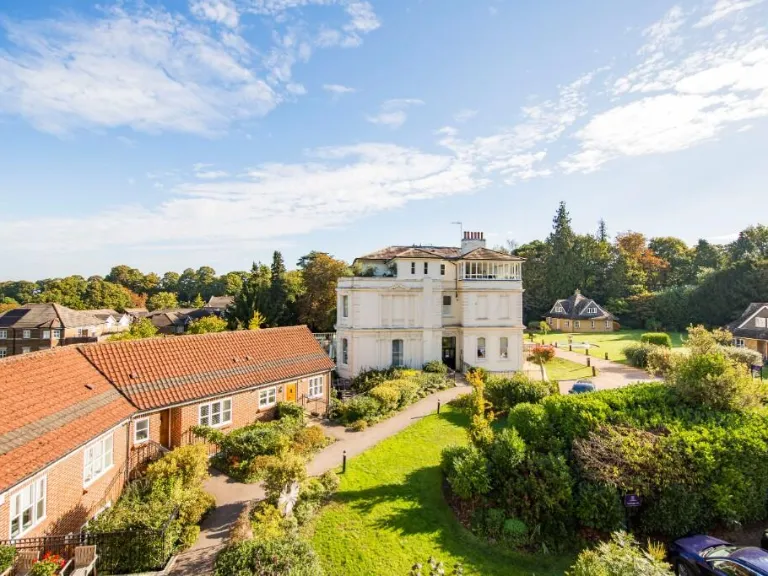 property Compatible Images}