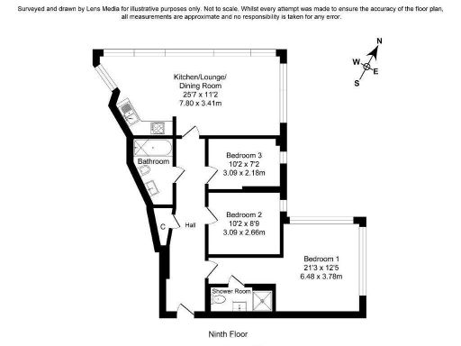 property Low res Images}