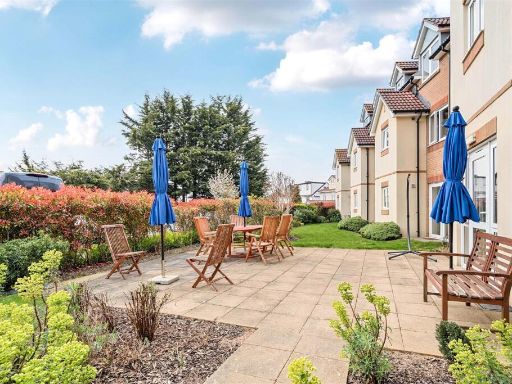 property Low res Images}