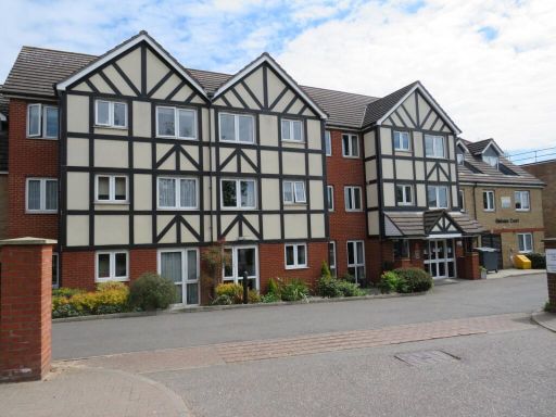 Similar property image