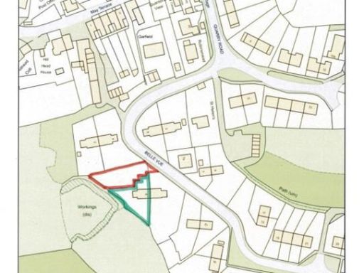 property Low res Images}