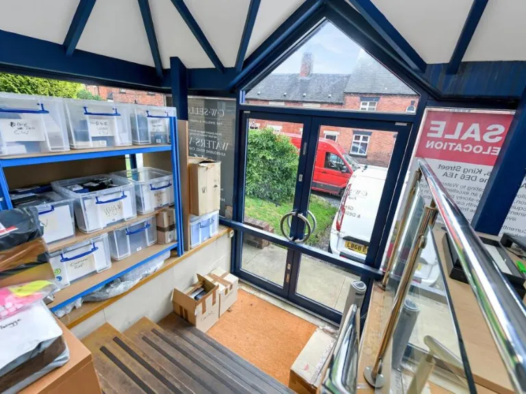 property Compatible Images}