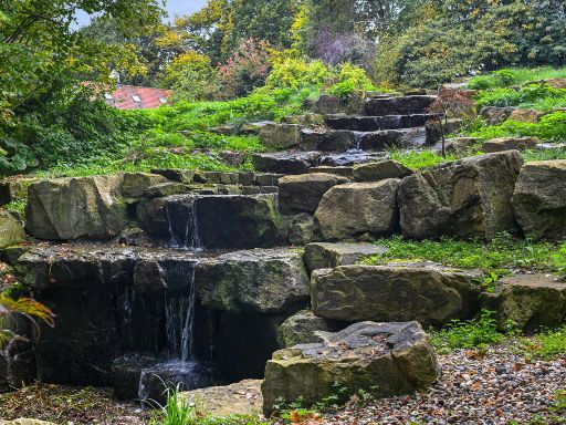 property Low res Images}