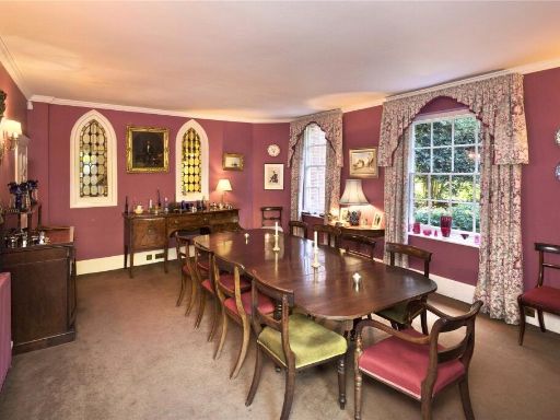 property Low res Images}