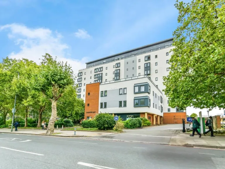 property Compatible Images}