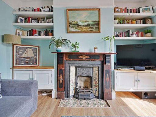 property Low res Images}