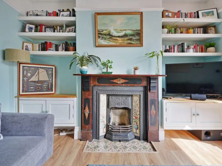 property Compatible Images}