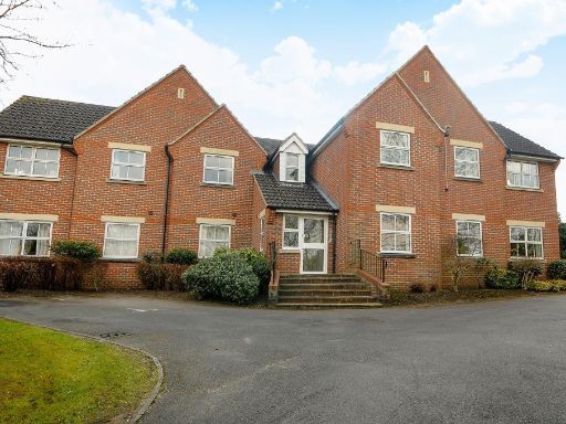 Similar property image