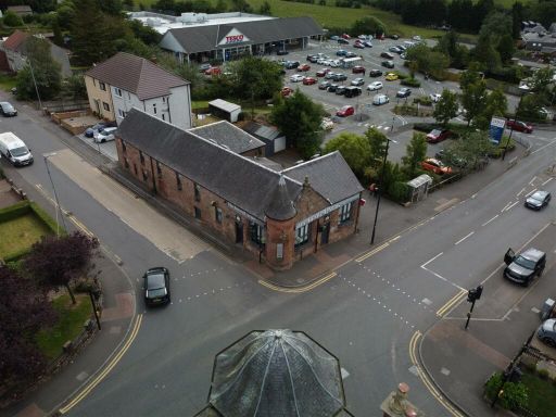 property Low res Images}