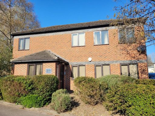 Similar property image
