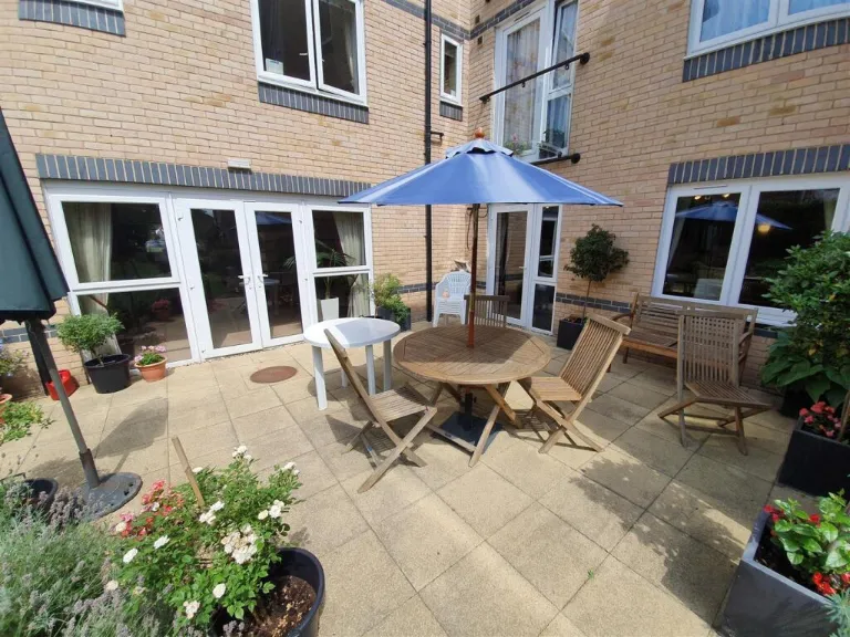 property Compatible Images}