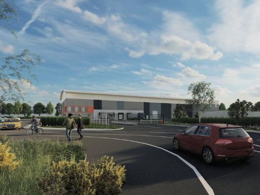 property Low res Images}