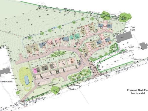 property Low res Images}