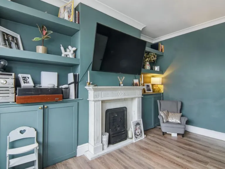 property Compatible Images}