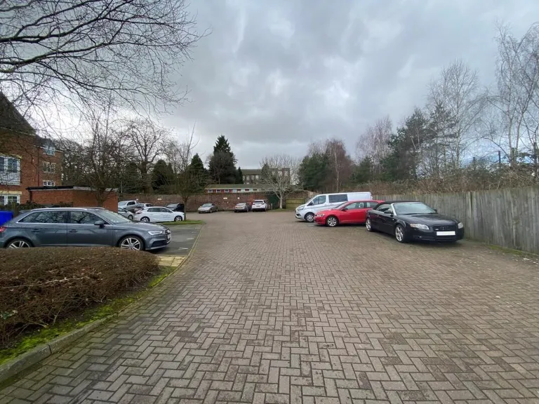 property Compatible Images}