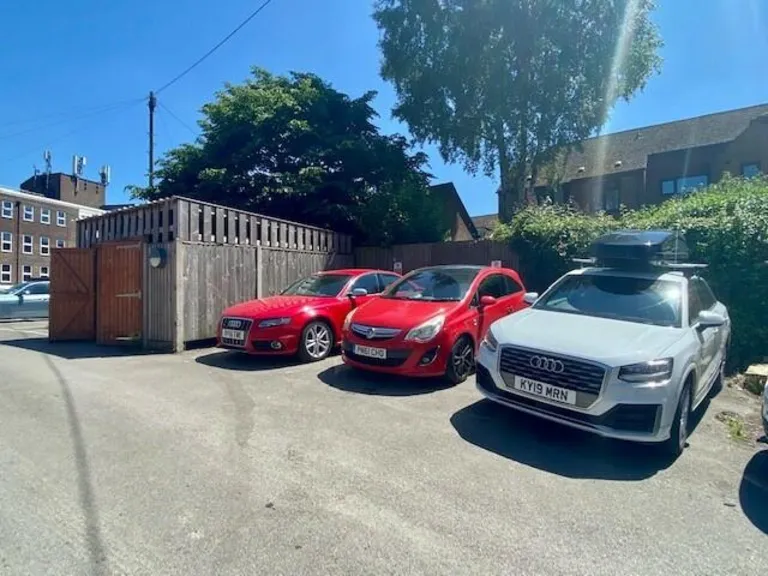 property Compatible Images}