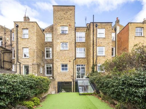 property Low res Images}