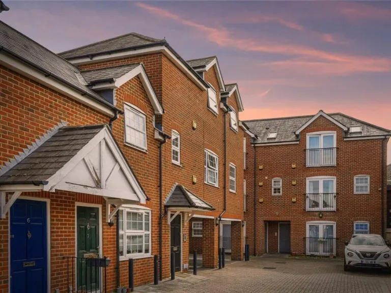 property Compatible Images}