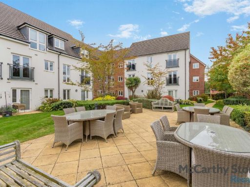 Similar property image