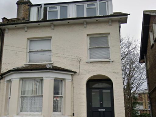 property Low res Images}