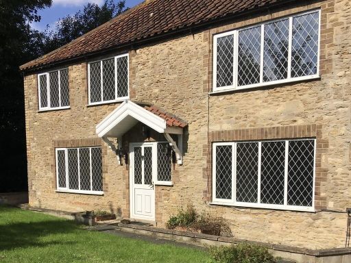 property Low res Images}